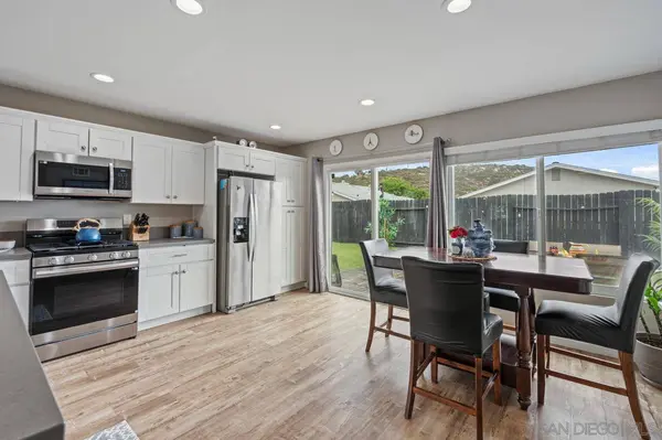 13637 Los Olivos Ave, Poway, CA 92064