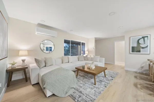 3114 Chollas Rd, San Diego, CA 92105