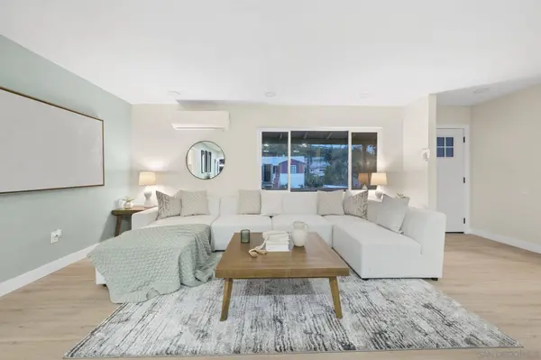 3114 Chollas Rd, San Diego, CA 92105