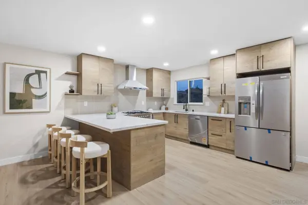 3114 Chollas Rd, San Diego, CA 92105