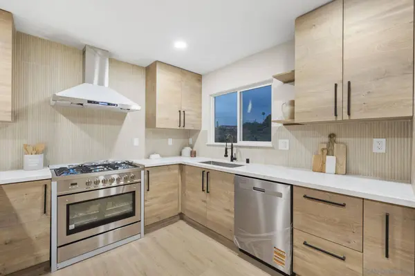 3114 Chollas Rd, San Diego, CA 92105