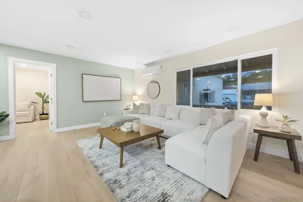 3114 Chollas Rd, San Diego, CA 92105