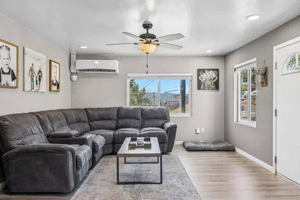 9050 Westhill Road, Lakeside, CA 92040