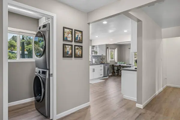 9050 Westhill Road, Lakeside, CA 92040