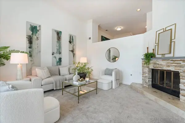 4347 Nobel Dr #135, San Diego, CA 92122