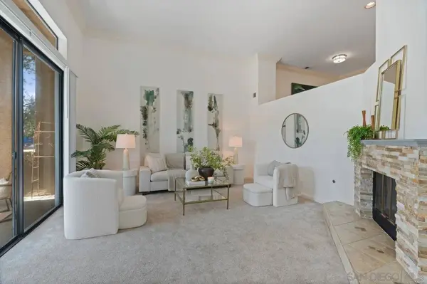 4347 Nobel Dr #135, San Diego, CA 92122