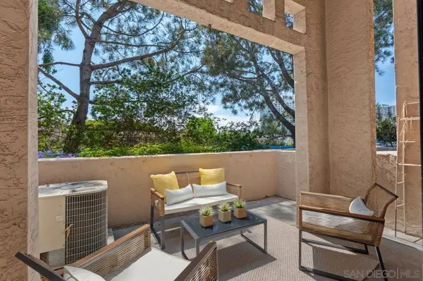 4347 Nobel Dr #135, San Diego, CA 92122