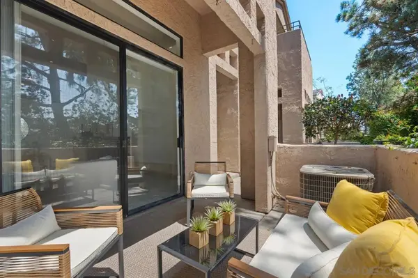 4347 Nobel Dr #135, San Diego, CA 92122