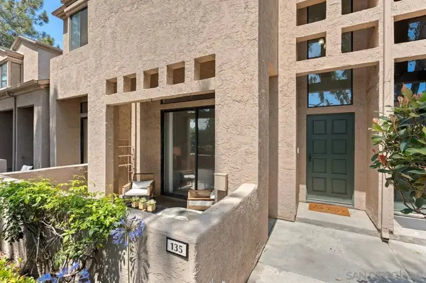 4347 Nobel Dr #135, San Diego, CA 92122