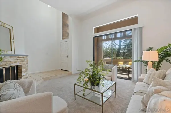 4347 Nobel Dr #135, San Diego, CA 92122