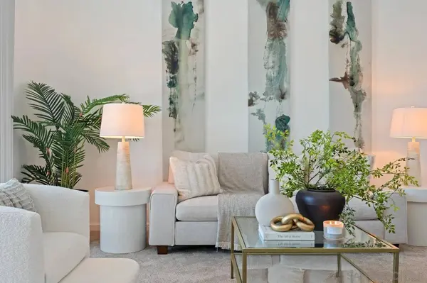 4347 Nobel Dr #135, San Diego, CA 92122