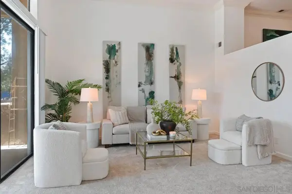 4347 Nobel Dr #135, San Diego, CA 92122