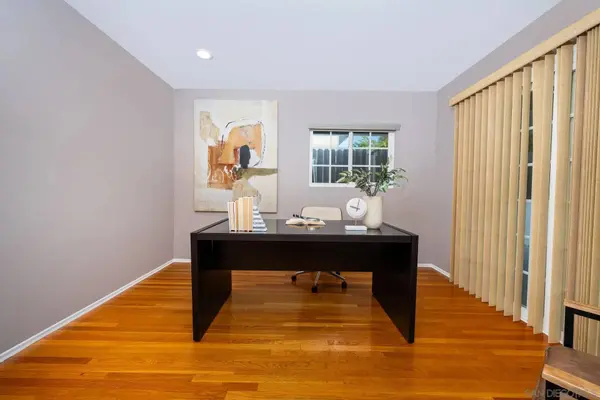 6161 Del Cerro Blvd., San Diego, CA 92120