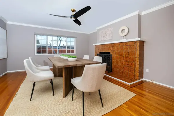 6161 Del Cerro Blvd., San Diego, CA 92120