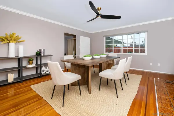 6161 Del Cerro Blvd., San Diego, CA 92120