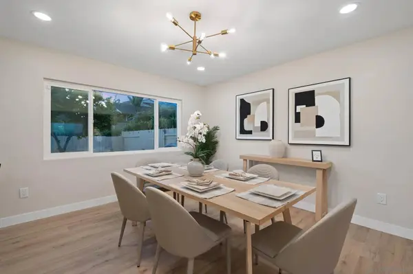 9401 Broadmoor Pl, La Mesa, CA 91942