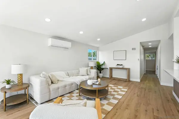 2541 Mammoth Dr, San Diego, CA 92123