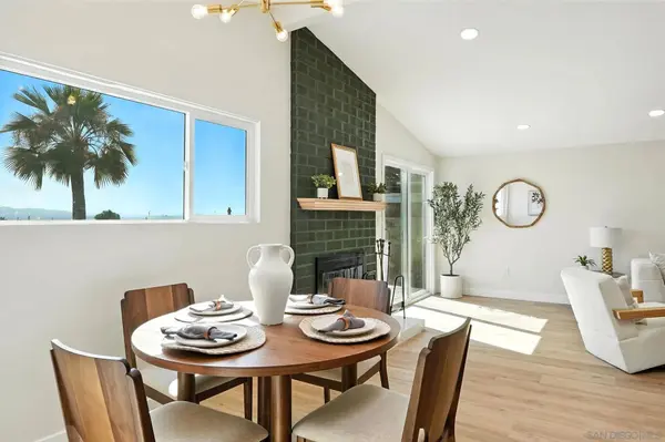 2541 Mammoth Dr, San Diego, CA 92123