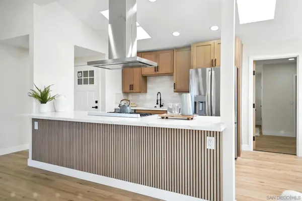 2541 Mammoth Dr, San Diego, CA 92123