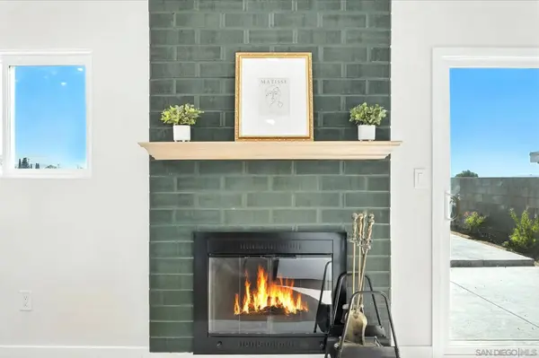 2541 Mammoth Dr, San Diego, CA 92123