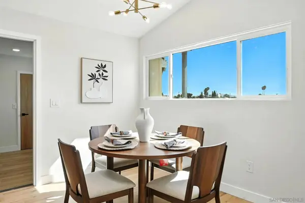 2541 Mammoth Dr, San Diego, CA 92123