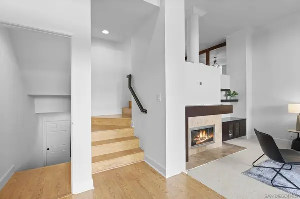 4383 Nobel Dr #88, San Diego, CA 92122