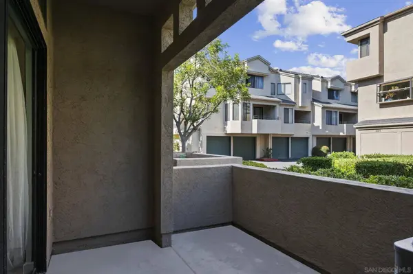 4383 Nobel Dr #88, San Diego, CA 92122