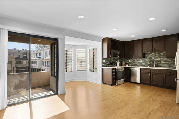 4383 Nobel Dr #88, San Diego, CA 92122