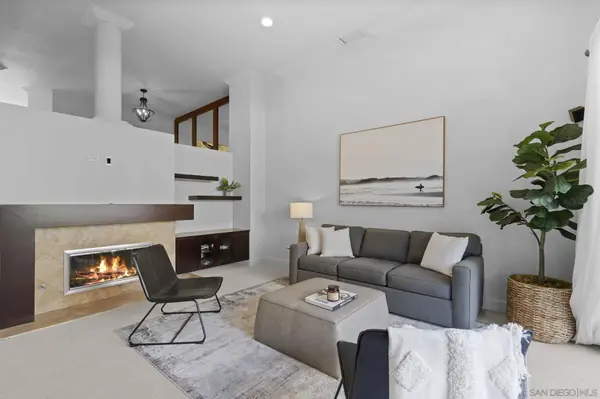 4383 Nobel Dr #88, San Diego, CA 92122