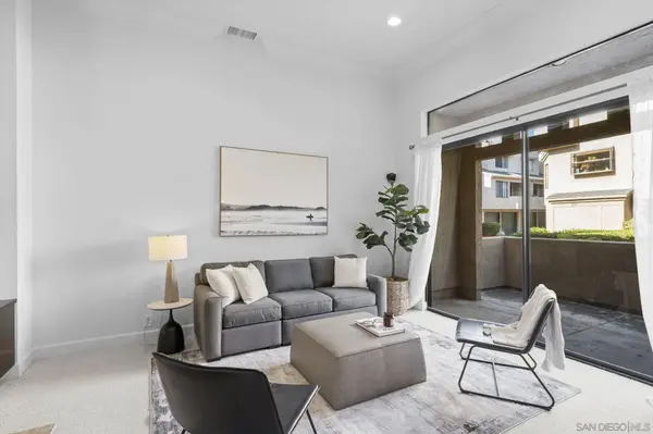 4383 Nobel Dr #88, San Diego, CA 92122