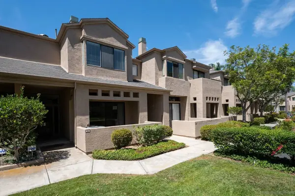 4383 Nobel Dr #88, San Diego, CA 92122