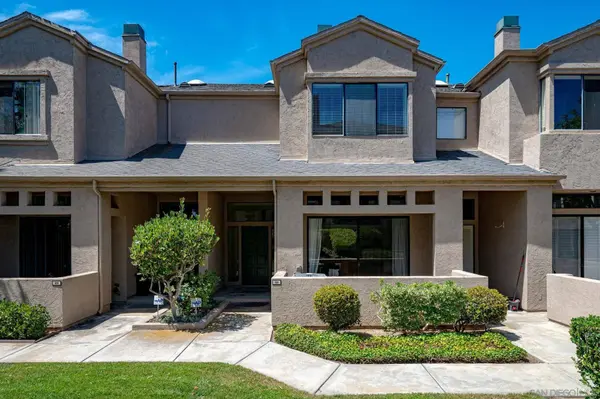 4383 Nobel Dr #88, San Diego, CA 92122