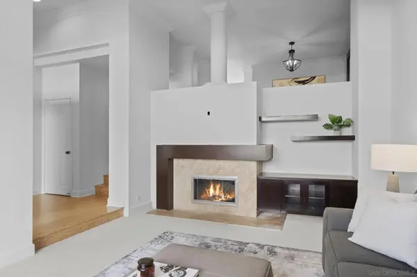 4383 Nobel Dr #88, San Diego, CA 92122