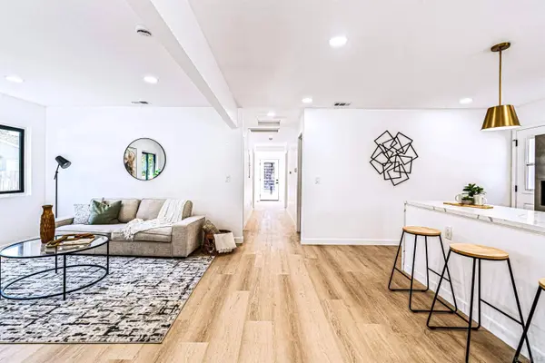 4796 Harbinson Ave, La Mesa, CA 91942