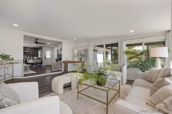 4179 Galt St, San Diego, CA 92117