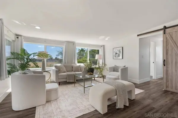 4179 Galt St, San Diego, CA 92117