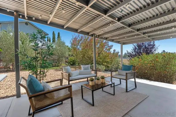 4179 Galt St, San Diego, CA 92117