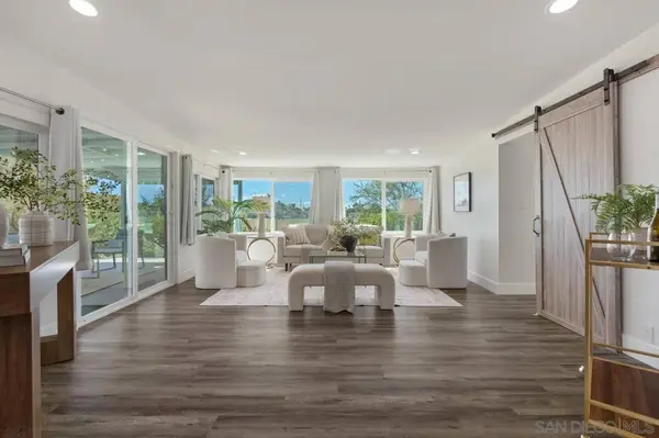 4179 Galt St, San Diego, CA 92117