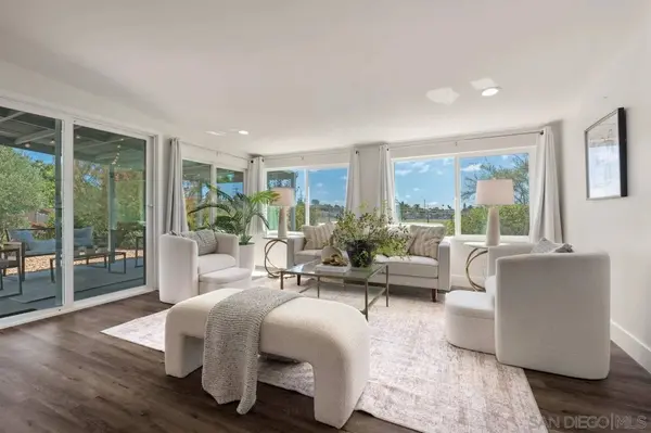 4179 Galt St, San Diego, CA 92117