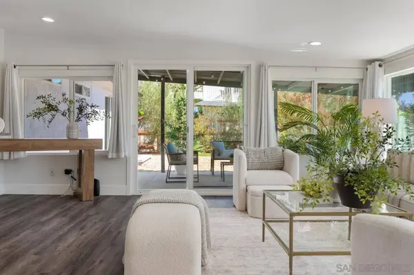 4179 Galt St, San Diego, CA 92117