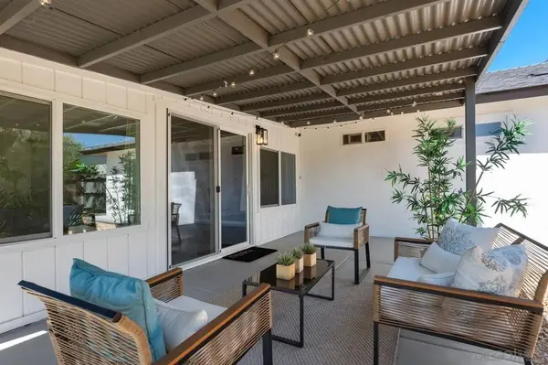 4179 Galt St, San Diego, CA 92117