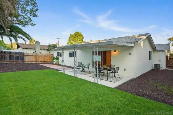 6272 S Lake Ct, San Diego, CA 92119