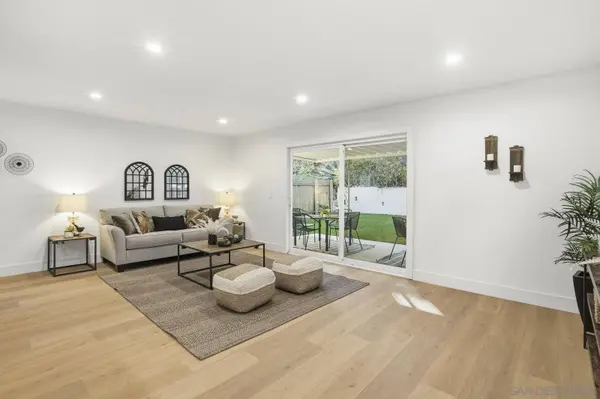 6272 S Lake Ct, San Diego, CA 92119