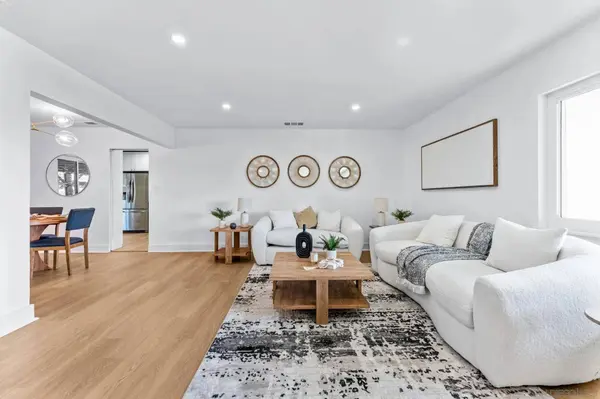 3440 Fir St, San Diego, CA 92104