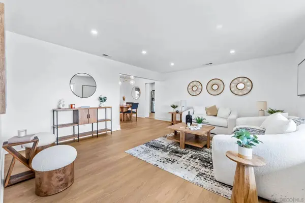 3440 Fir St, San Diego, CA 92104