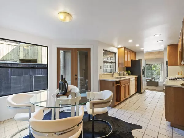 616 W Lewis St, San Diego, CA 92103