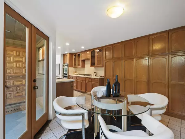 616 W Lewis St, San Diego, CA 92103