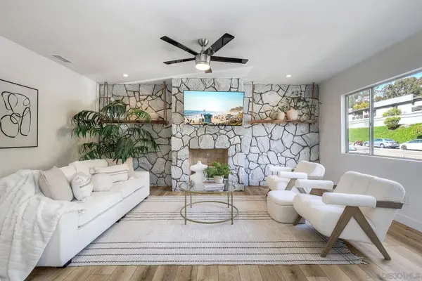 3476 Reynard Way, San Diego, CA 92103