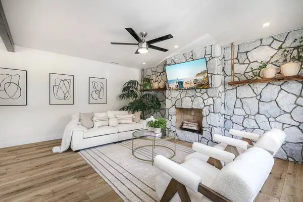 3476 Reynard Way, San Diego, CA 92103