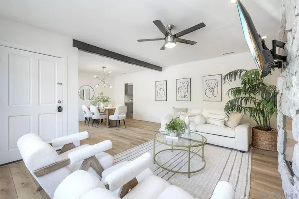 3476 Reynard Way, San Diego, CA 92103